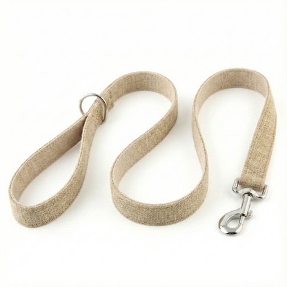Hempathy Leash