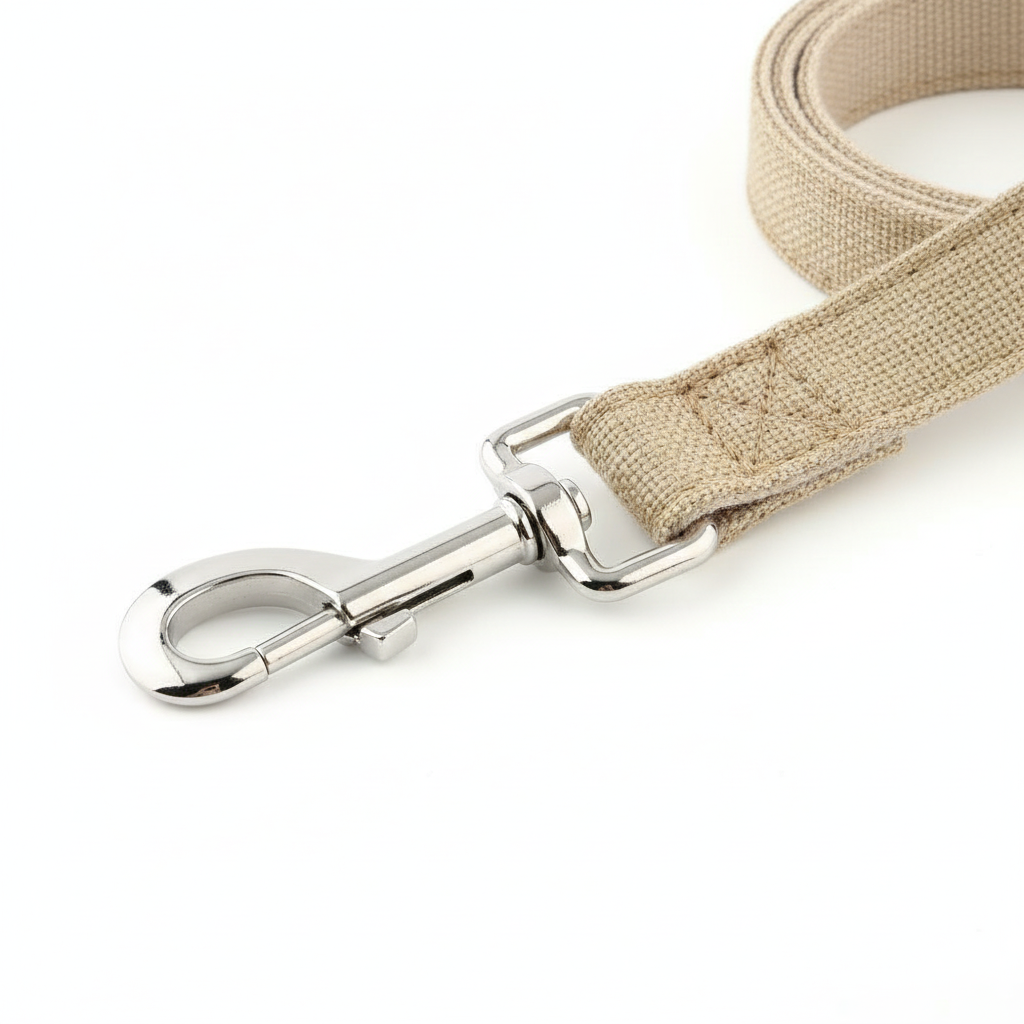 Hempathy Leash