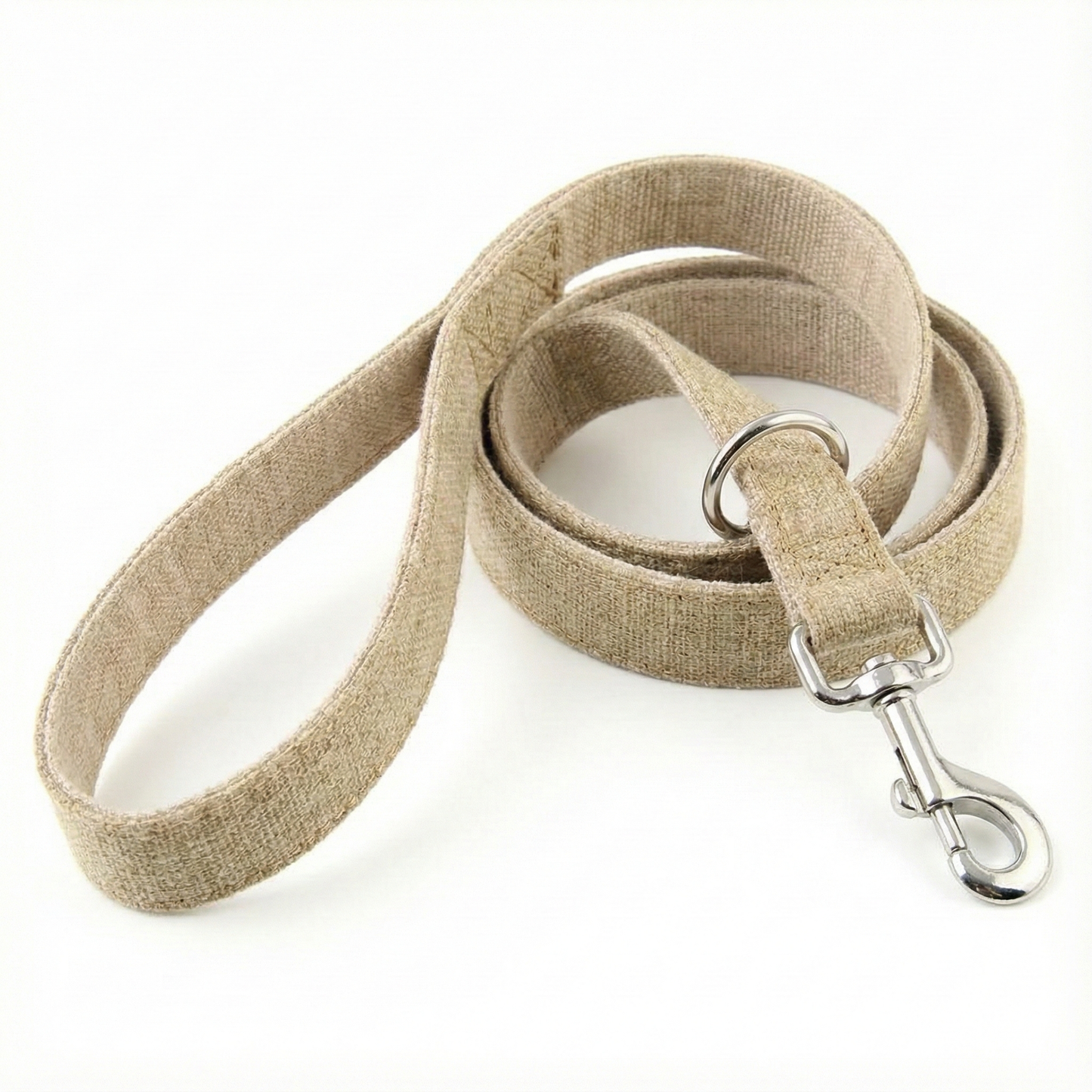 Hempathy Leash