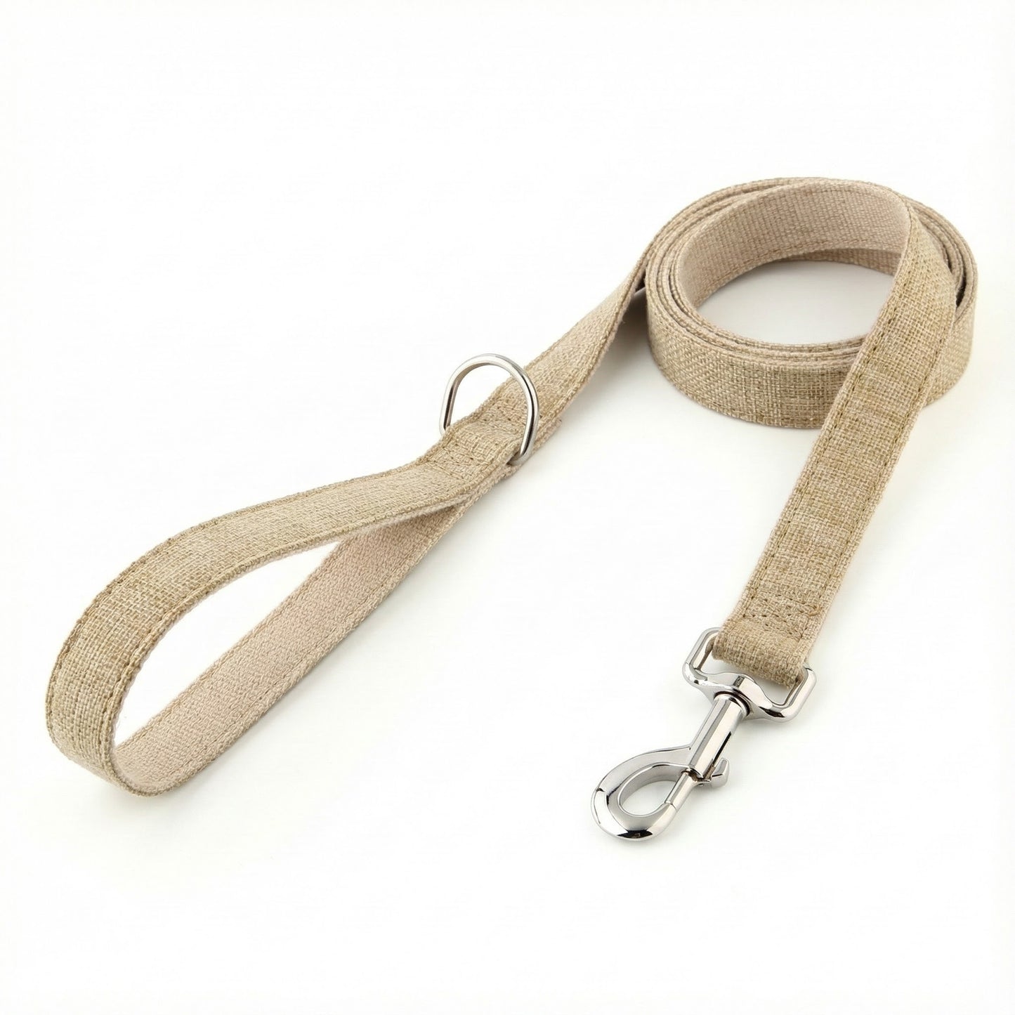 Hempathy Leash